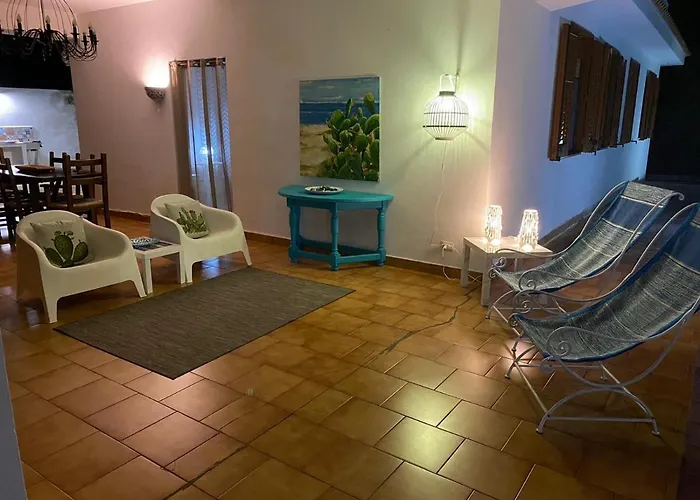 Messi 卡斯泰卢佐