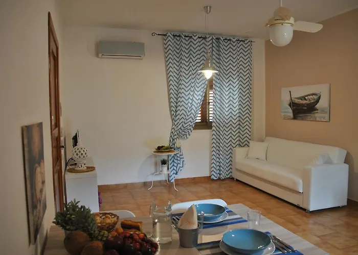 Messi 卡斯泰卢佐