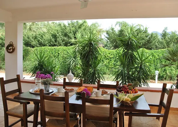 Messi 卡斯泰卢佐