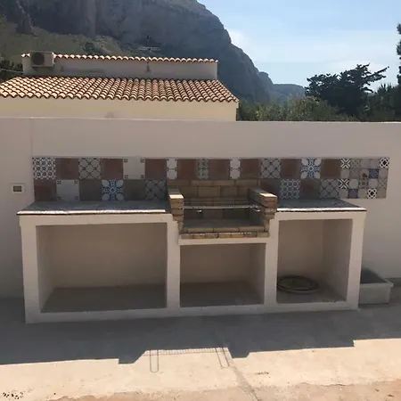 Messi *